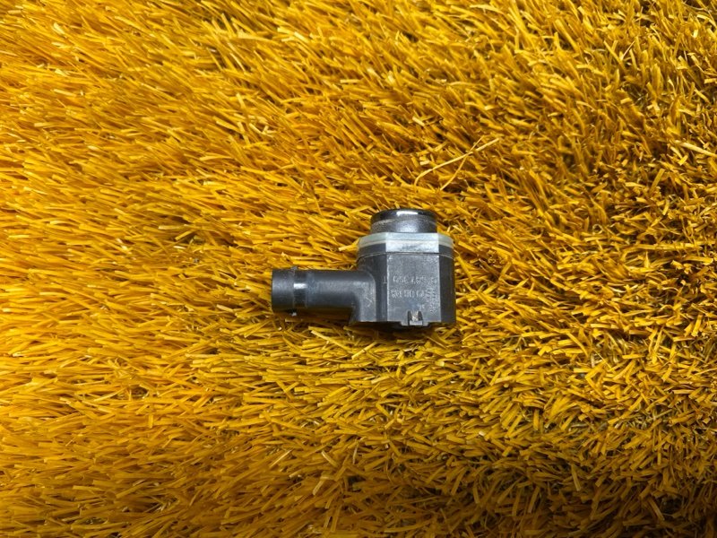 Датчик парковки , парктроник, 1000 рублей, Красноярск