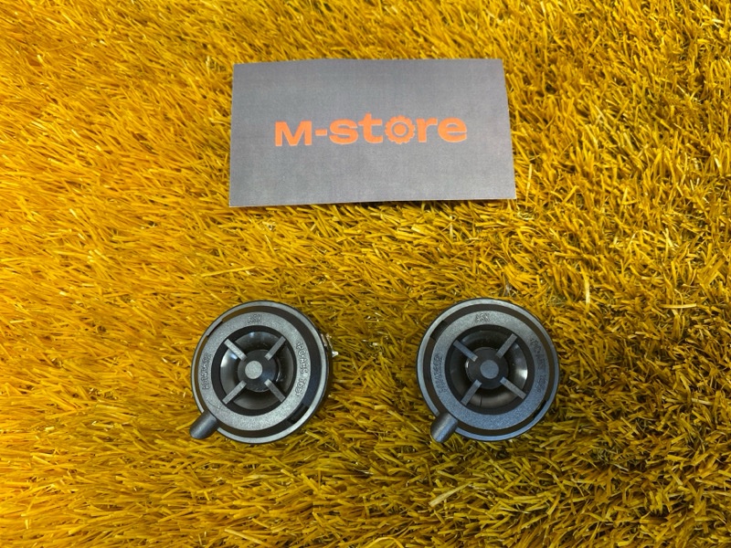 Динамик, 800 рублей, Красноярск