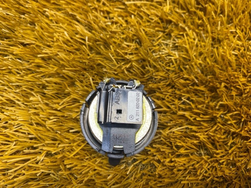 Динамик, 500 рублей, Красноярск