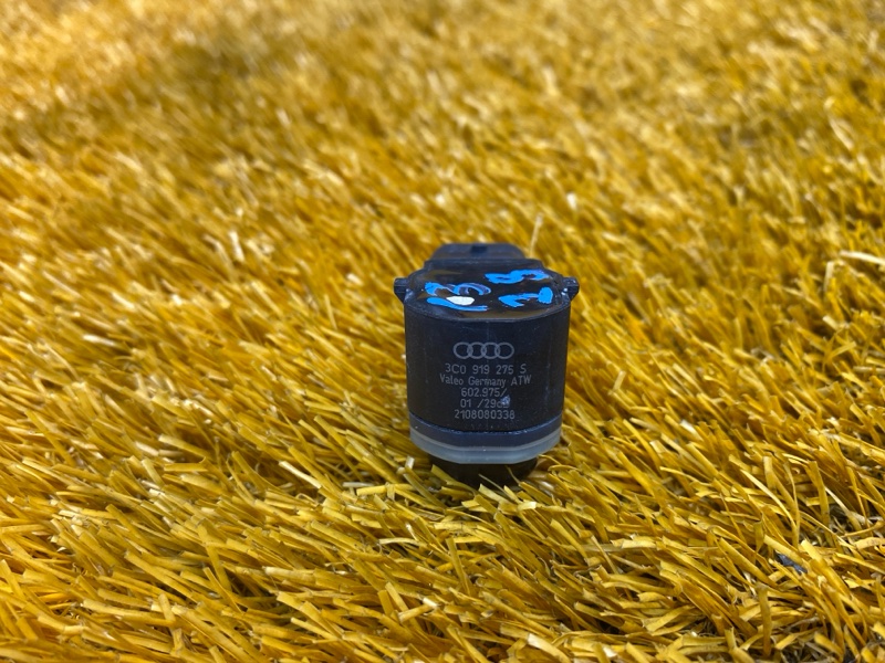 Датчик парковки , парктроник, 1000 рублей, Красноярск