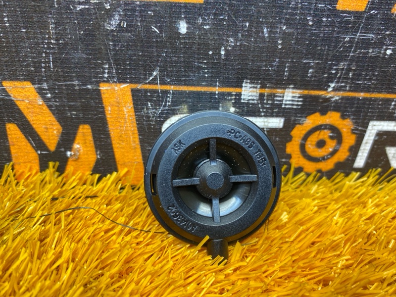 Динамик, 800 рублей, Красноярск