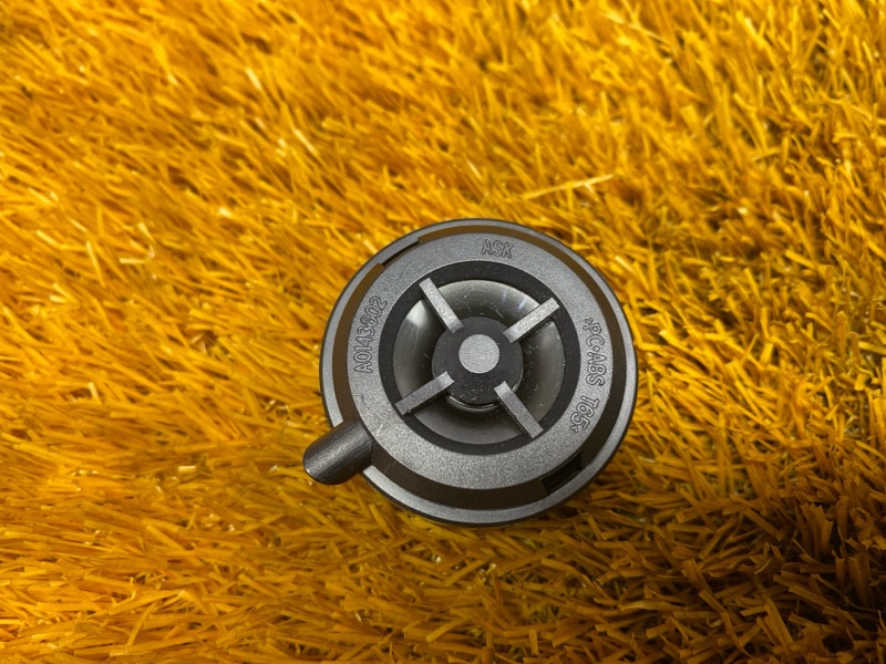 Динамик, 800 рублей, Красноярск