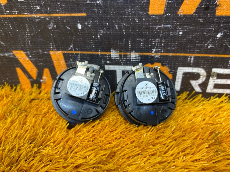 Динамик, 800 рублей, Красноярск