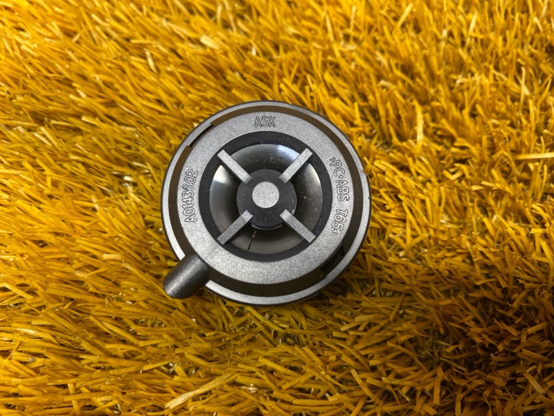 Динамик, 800 рублей, Красноярск