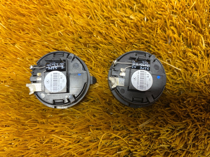 Динамик, 800 рублей, Красноярск