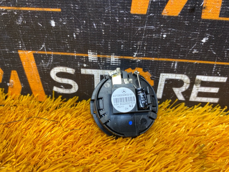 Динамик, 800 рублей, Красноярск