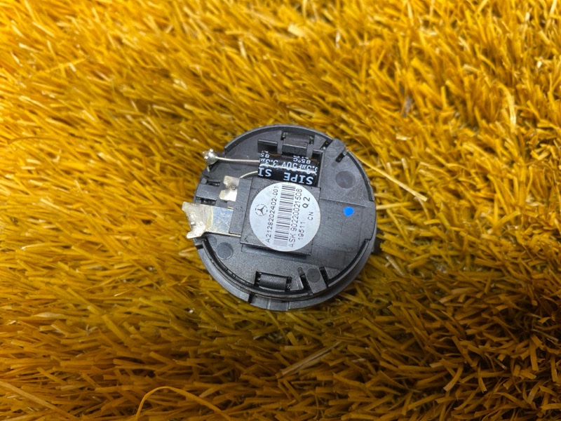 Динамик, 800 рублей, Красноярск