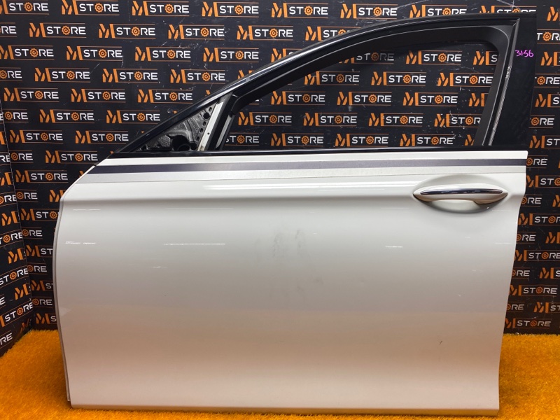 дверь, 10000 рублей, Красноярск