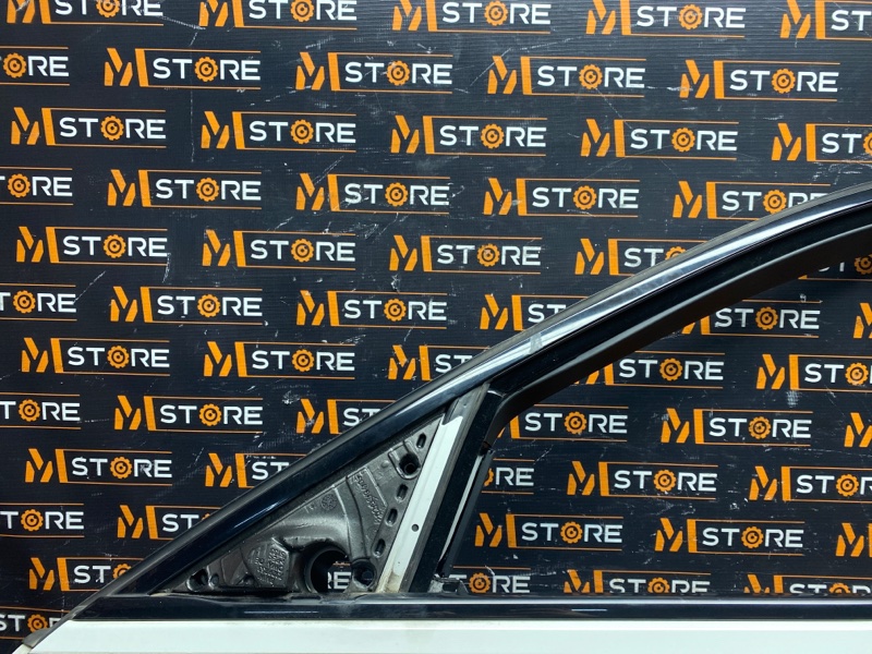 дверь, 10000 рублей, Красноярск