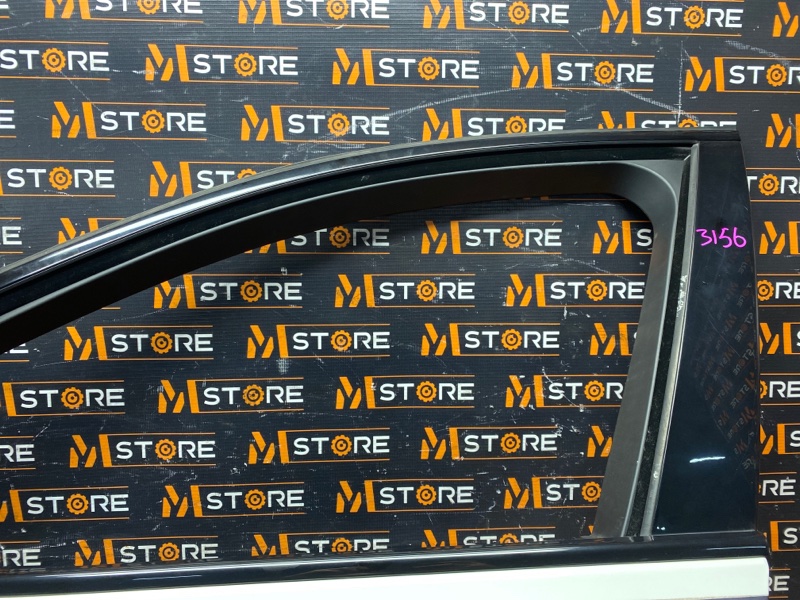 дверь, 10000 рублей, Красноярск