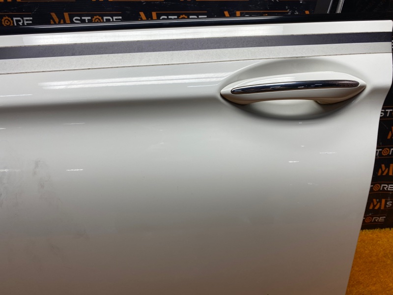 дверь, 10000 рублей, Красноярск