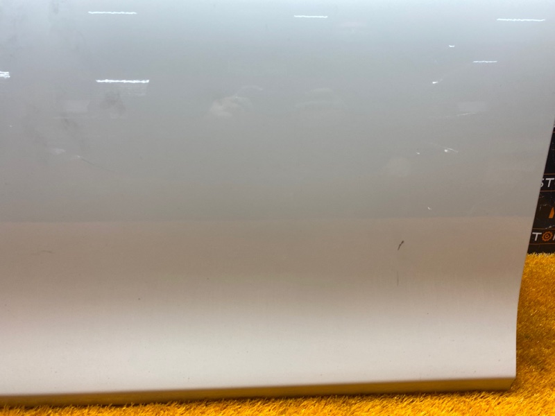 дверь, 10000 рублей, Красноярск