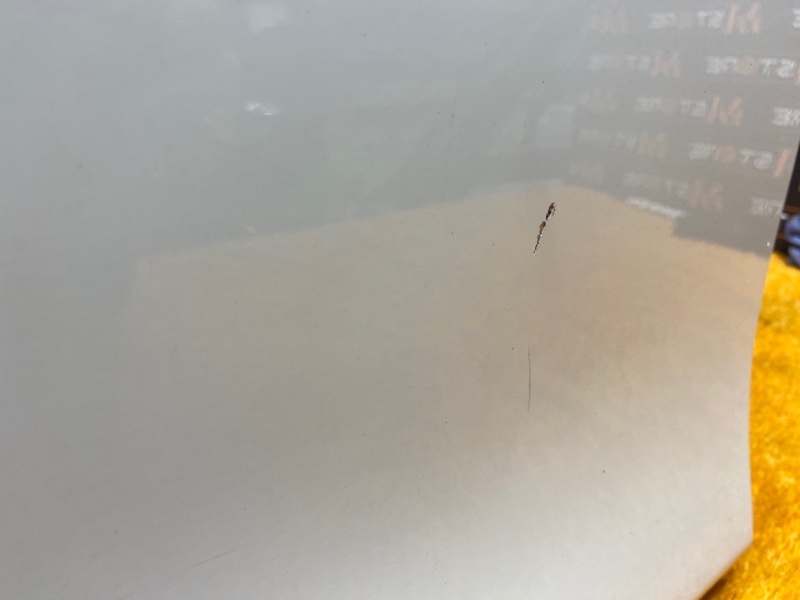 дверь, 10000 рублей, Красноярск