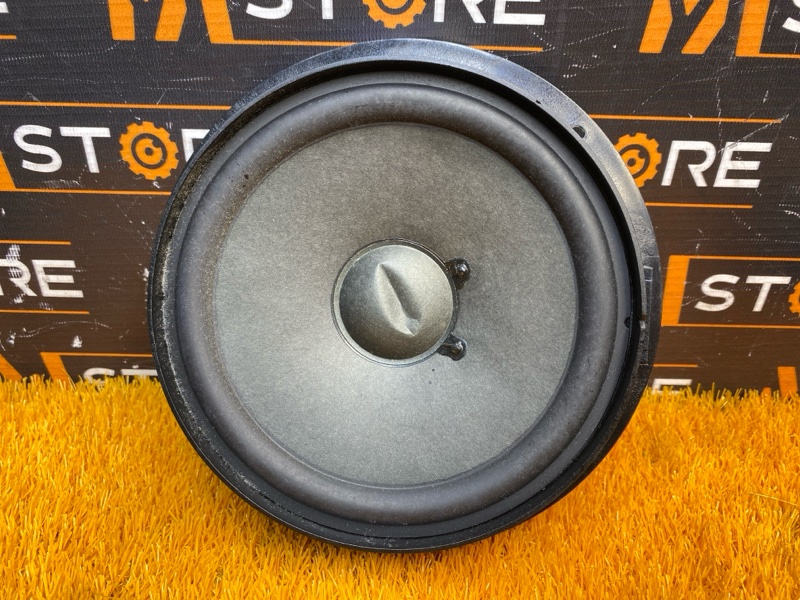 Динамик, 1200 рублей, Красноярск