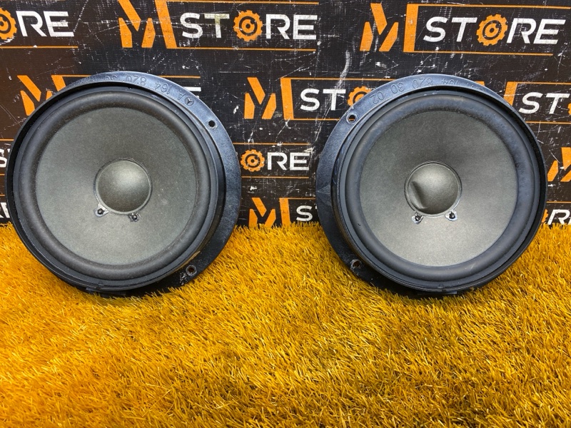 Динамик, 1200 рублей, Красноярск