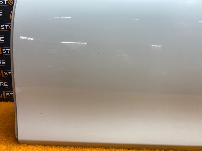 дверь, 10000 рублей, Красноярск