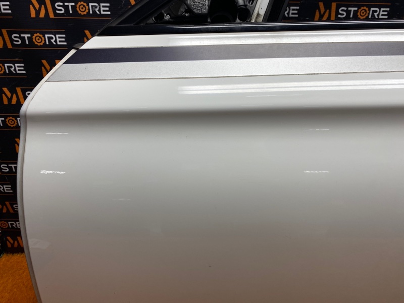 дверь, 10000 рублей, Красноярск