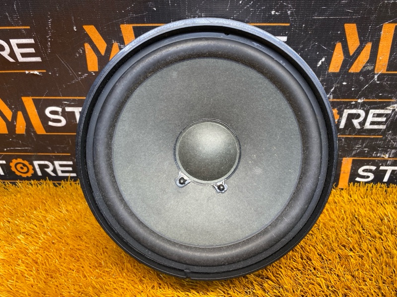 Динамик, 1200 рублей, Красноярск