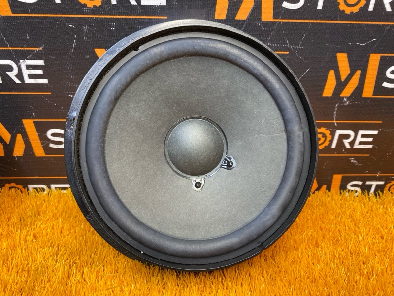 Динамик, 1200 рублей, Красноярск