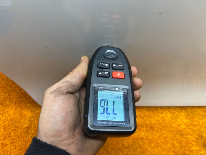 дверь, 10000 рублей, Красноярск