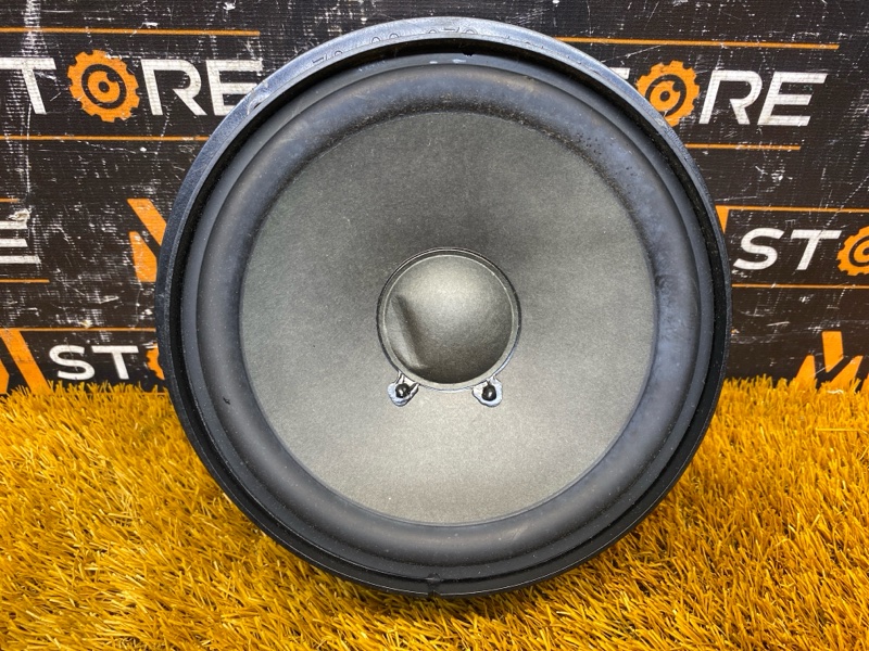 Динамик, 1200 рублей, Красноярск