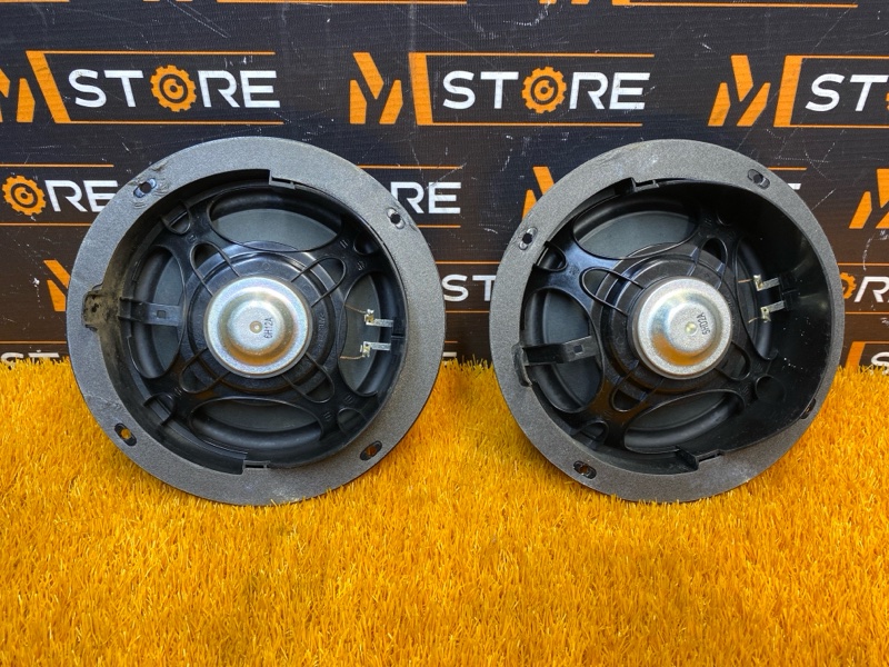 Динамик, 1200 рублей, Красноярск