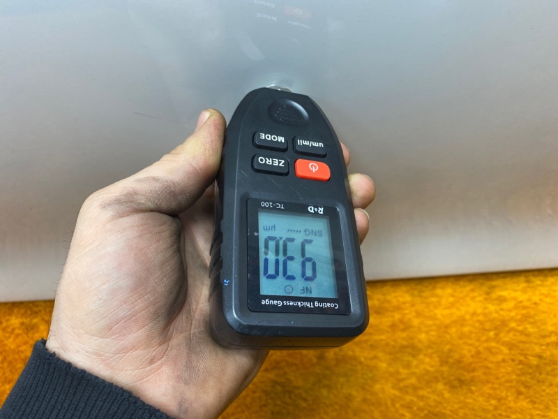 дверь, 10000 рублей, Красноярск