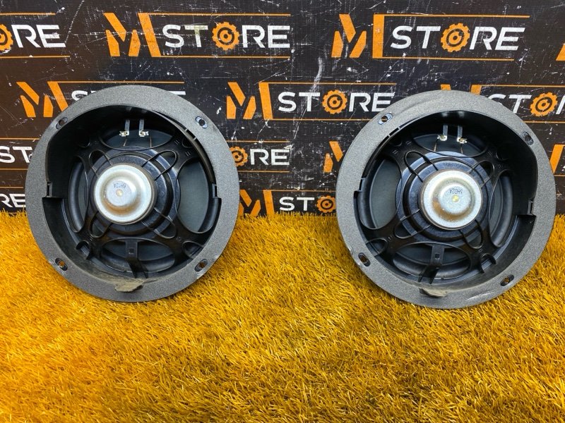 Динамик, 1200 рублей, Красноярск