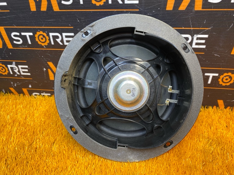 Динамик, 1200 рублей, Красноярск