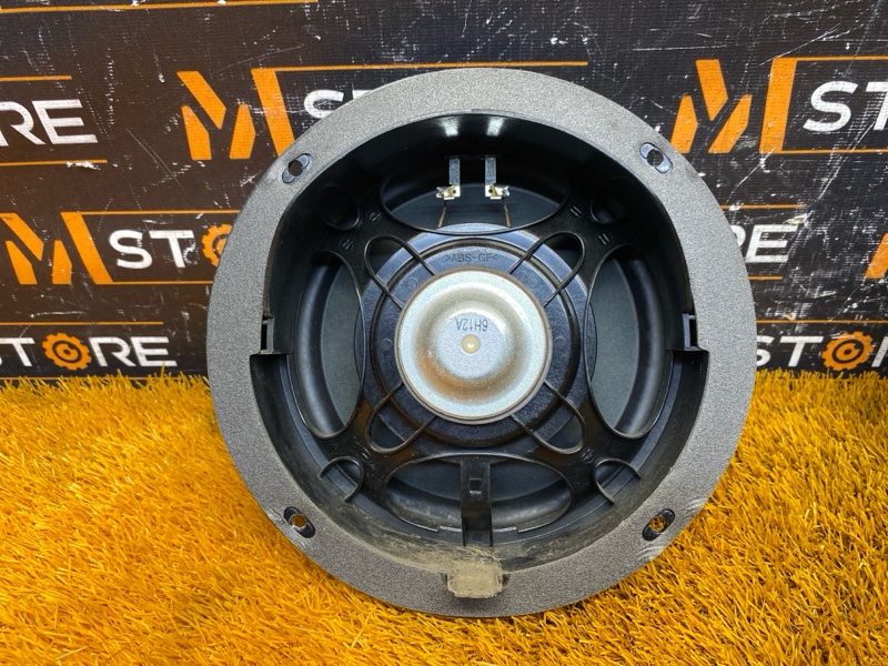 Динамик, 1200 рублей, Красноярск