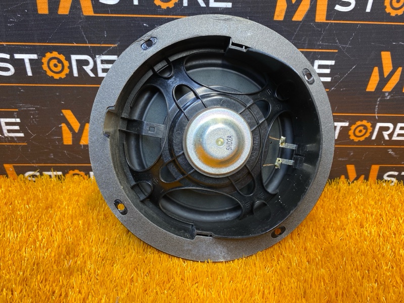 Динамик, 1200 рублей, Красноярск