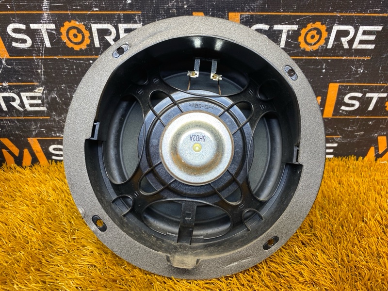 Динамик, 1200 рублей, Красноярск