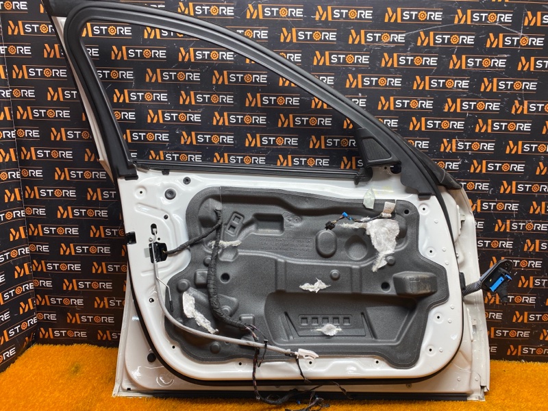 дверь, 10000 рублей, Красноярск