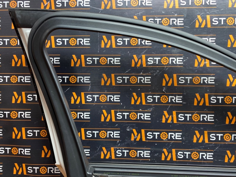 дверь, 10000 рублей, Красноярск