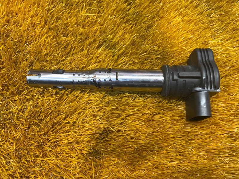 катушка зажигания, 1000 рублей, Красноярск