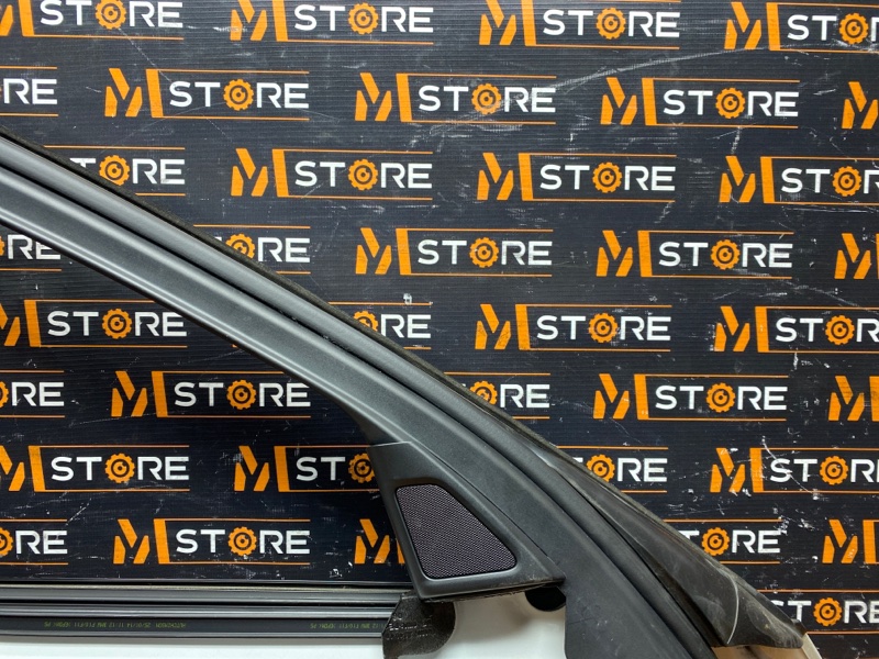 дверь, 10000 рублей, Красноярск