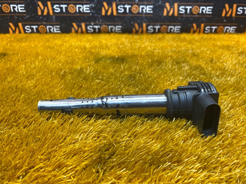 катушка зажигания, 1000 рублей, Красноярск