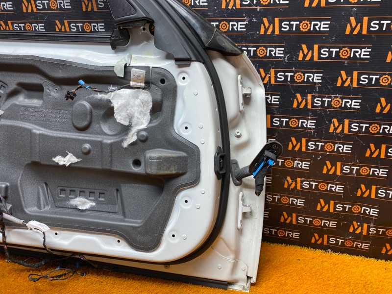 дверь, 10000 рублей, Красноярск