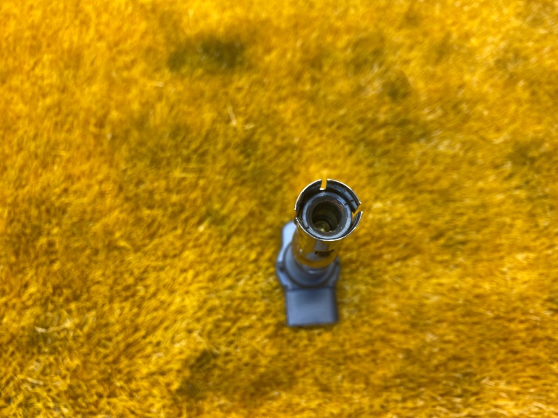 катушка зажигания, 1000 рублей, Красноярск