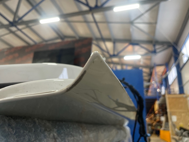 дверь, 10000 рублей, Красноярск