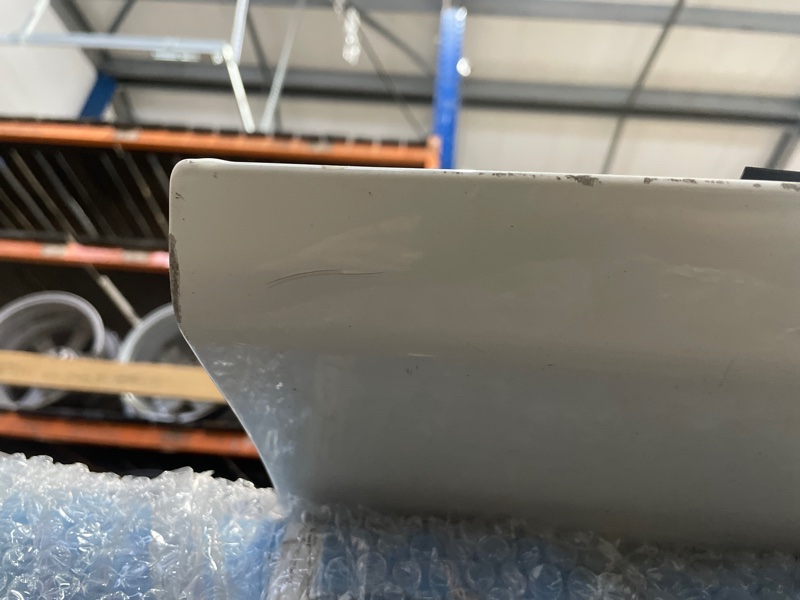 дверь, 10000 рублей, Красноярск