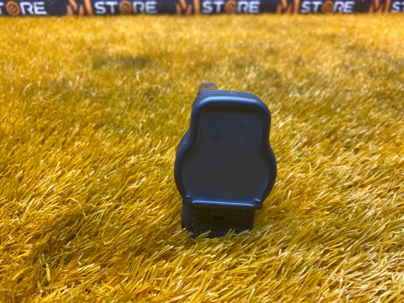 катушка зажигания, 1000 рублей, Красноярск