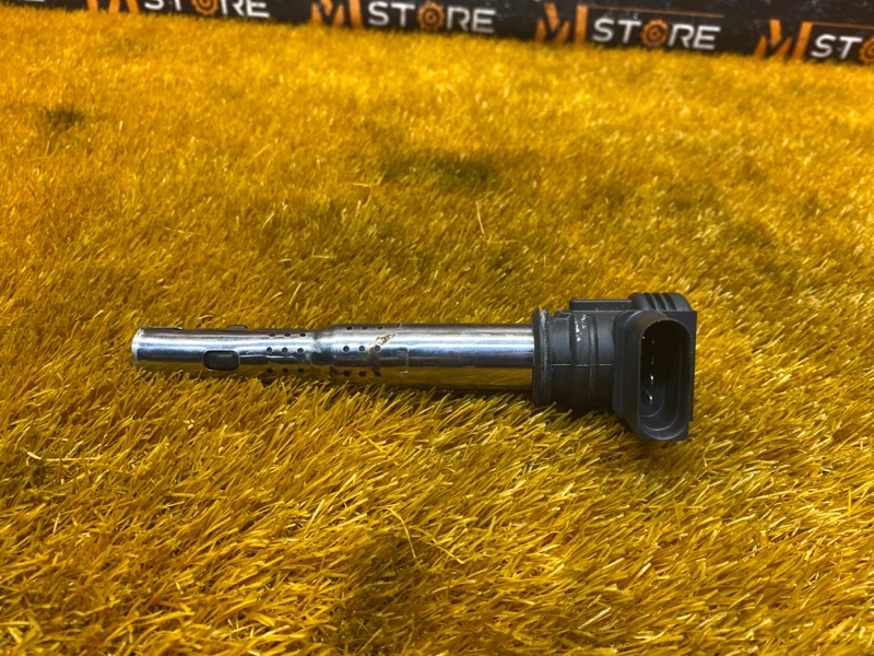 катушка зажигания, 1000 рублей, Красноярск