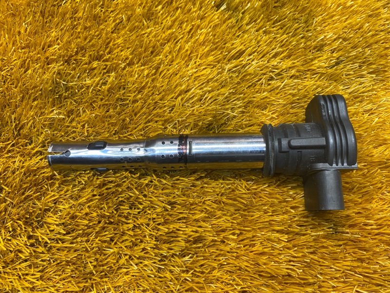 катушка зажигания, 1000 рублей, Красноярск