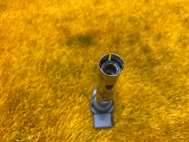 катушка зажигания, 1000 рублей, Красноярск