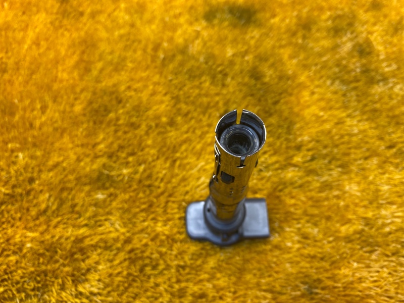 катушка зажигания, 1000 рублей, Красноярск