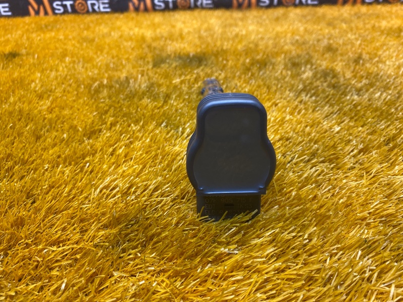 катушка зажигания, 1000 рублей, Красноярск