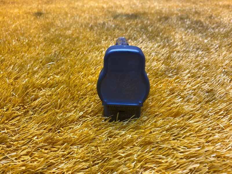 катушка зажигания, 1000 рублей, Красноярск