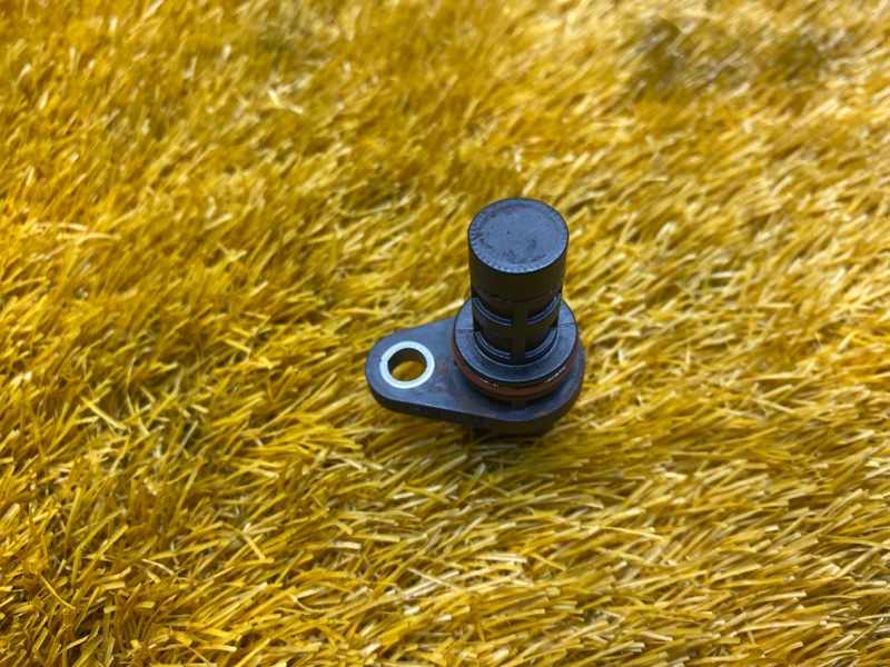 Датчик положения коленвала, 1000 рублей, Красноярск