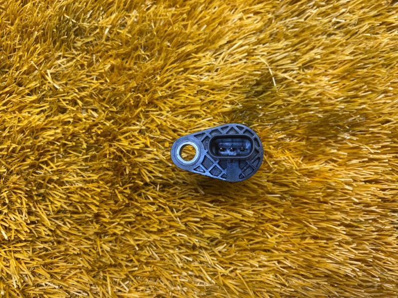 Датчик положения коленвала, 1000 рублей, Красноярск